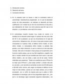 Obsolescencia Programada