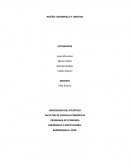 RESEÑA: DESARROLLO Y LIBERTAD