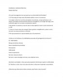 EVIDENCIA 6 EJERCICIO PRACTICO PIENSA POSITIVO