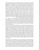 Ray Crock mc donald's