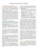 HORMONA DE CRECIMIENTO Y TIROIDES