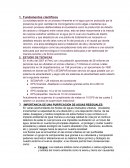 Plantas de tratamiento de aguas residuales