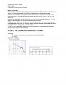 Caso audiología N.º 3