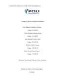 Metodos analisis de psicologia