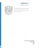 Reseña Impacto de la teoría de la evolución en la Psicología