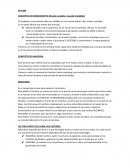 Introduccion a la filosofia. PLATON