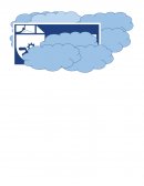 Planeación de ventas y operaciones