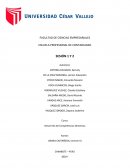 Desarrollo de Competencias Directivas