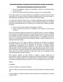 TALLER ORIENTACIÓN TECNICA