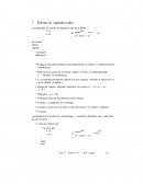 Modelacion de 2 grado