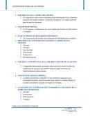 TEORIA DE LOS SISTEMAS