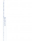 CARTA DE LUBRICACIÓN