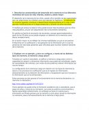 Foro Psicologia Cognitiva