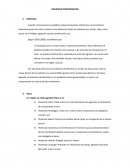 VIOLENCIA INTRAFAMILIAR . Tipos