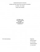 TRABAJO DE GESTION DE RIESGO