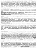 Apuntes de higiene y seguridad