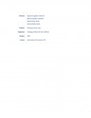 Liderazgo y Resolución de Conflictos