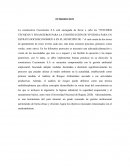 CALCULO HUELLA DE CARBONO - ANALISIS DE CONDICIONES AMBIENTALES