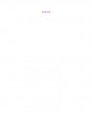 Amor en silencio contra las barreras sociales