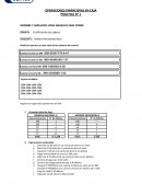 OPERACIONES FINANCIERAS EN CAJA PRÁCTICA N° 1