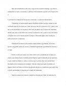 Caso linares el duro