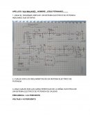 Examen tecnologico