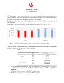 FORO DE CLASE SEMANA 2. MATEMÁTICA BÁSICA