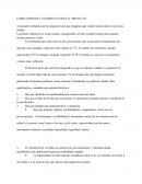 COMO EXPONER Y VENDER UNA IDEA O PROYECTO