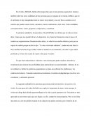 Hasta las aguilas necesitan impulso; autoestima