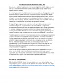 Los diferentes tipos de dificultad de God of War