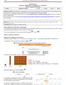 MATEMÁTICA´ UNIDAD 1 “PROBLEMAS, NÚMEROS Y ECUACIONES”
