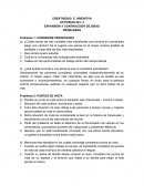 Creatividad e inventiva