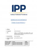 Análisis de una publicación sobre “el IPC no varía en Chile”