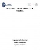 Análisis de Alternativas de Inversión