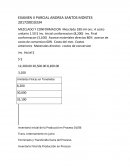 Contabilidad utilidad bruta