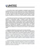 El impacto que está teniendo el coronavirus sobre la economía venezolana