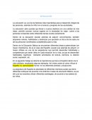 Enseñanza del español en educación básica