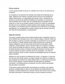 ¿Cómo pensarse desde la idea de un ciudadano del mundo en la resolución de conflictos?
