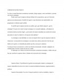 LIDERAZGO ESTRATEGICO