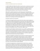 ASPECTO MORAL DEL DERECHO DE AUTOR