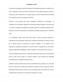 Administración IT4YOU