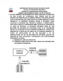EXAMEN DE CONFIABILIDAD OPERACIONAL
