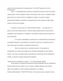 Analisis del cuestionamiento de la competencia (art 7 de la NLPT regulacion en caso de incompetencia)