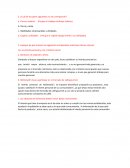 LIBRO HAYEK ECONOMIA