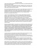 Sermon Primeras Victorias