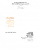 Administración Pública y Privada