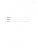 Alfabetización digital