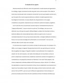 Evolución de los esports