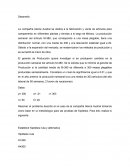 Compañía Alerce Austral