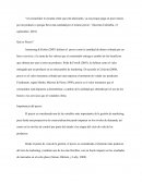 Precios psicológicos